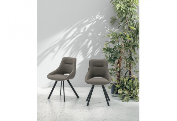 Kudo étkezőszék - myhome