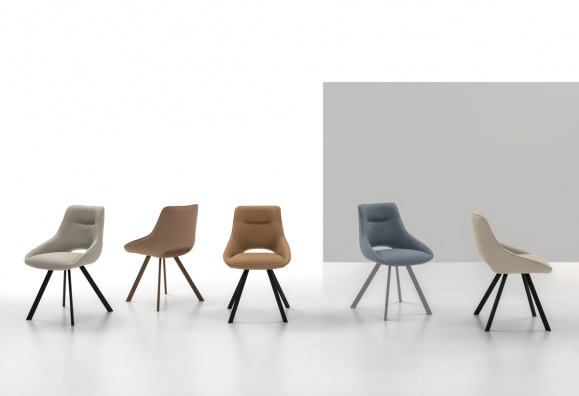 Kudo étkezőszék - myhome