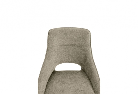 Kudo étkezőszék - myhome