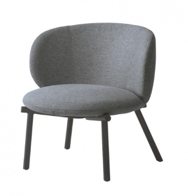 Kyoto fotel - myhome Kyoto fotel - myhome