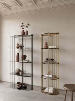 Levity  bookcase - myhome