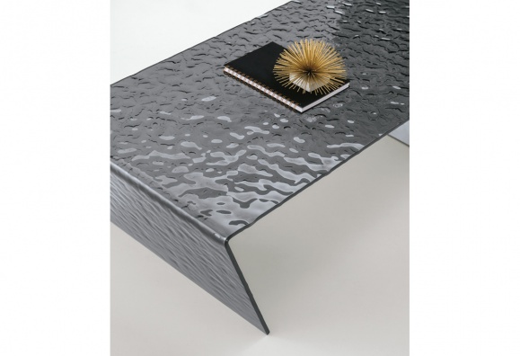 Lyra coffee table - myhome