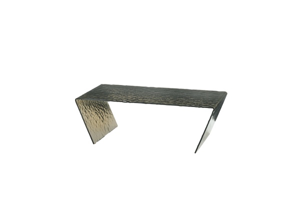 Lyra coffee table - myhome