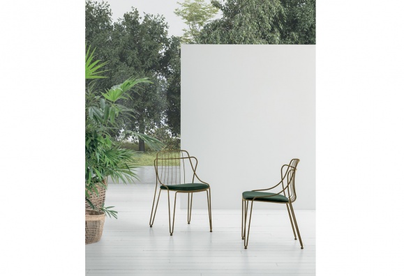 Marrakesh étkezőszék - myhome