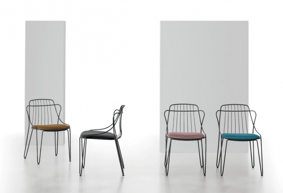 Marrakesh étkezőszék - myhome