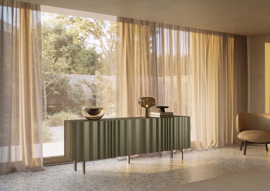 Medea sideboard - myhome