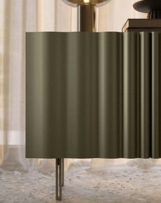 Medea sideboard - myhome