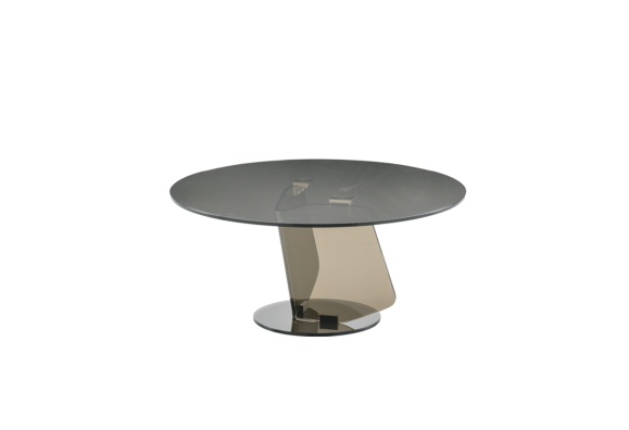 Miraggio coffee table - myhome