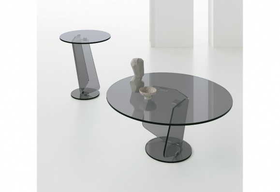 Miraggio coffee table - myhome