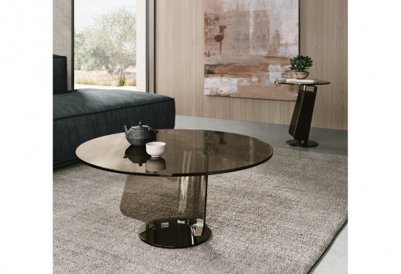 Miraggio coffee table - myhome