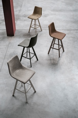 Maiorca plus bárszék - myhome