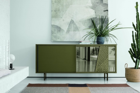 Modus sideboard - myhome