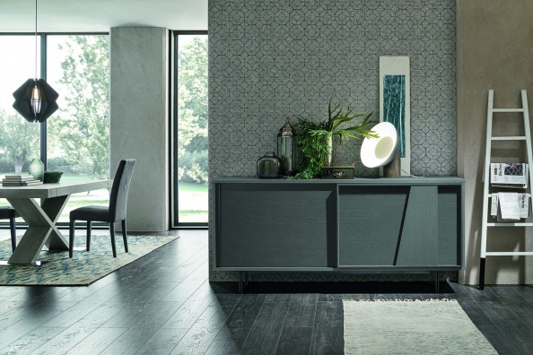Modus sideboard - myhome