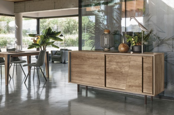 Modus sideboard - myhome Modus sideboard - myhome