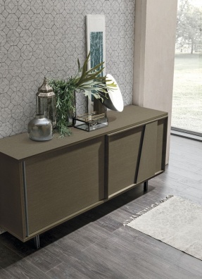 Modus sideboard - myhome Modus sideboard - myhome