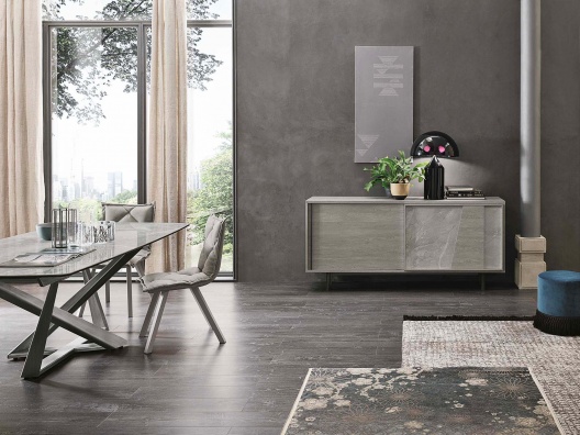 Modus sideboard - myhome Modus sideboard - myhome