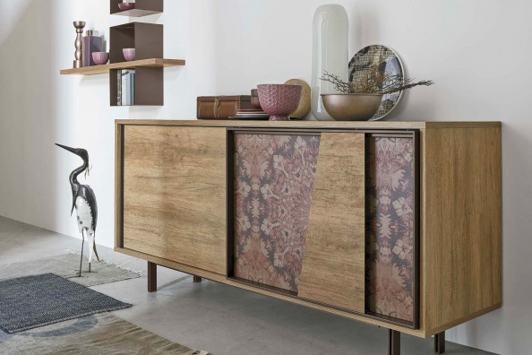 Modus sideboard - myhome Modus sideboard - myhome