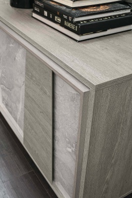 Modus sideboard - myhome Modus sideboard - myhome