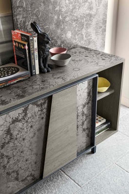 Modus sideboard - myhome Modus sideboard - myhome