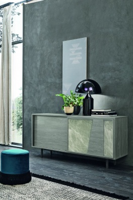 Modus sideboard