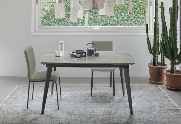 Oceano dining table - myhome