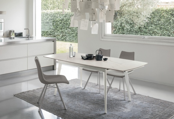 Oceano dining table - myhome