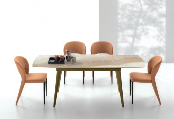 Oceano dining table - myhome