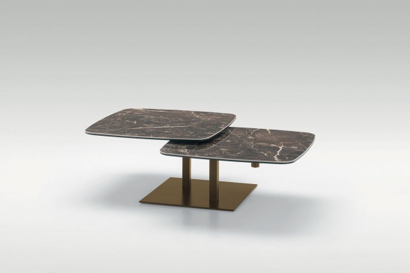 Orbital dohányzóasztal - myhome Orbital dohányzóasztal - myhome