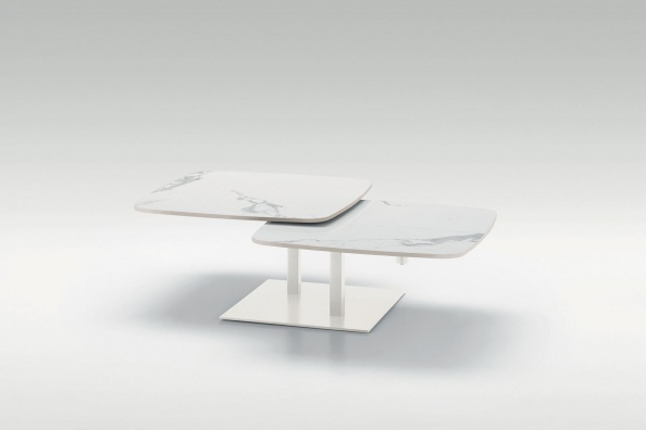 Orbital dohányzóasztal - myhome Orbital dohányzóasztal - myhome