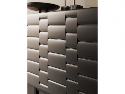 Oyster sideboard - myhome