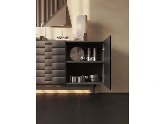 Oyster sideboard - myhome