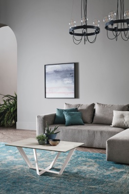 Priamo coffee table - myhome