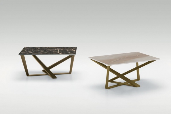 Priamo coffee table - myhome Priamo coffee table - myhome