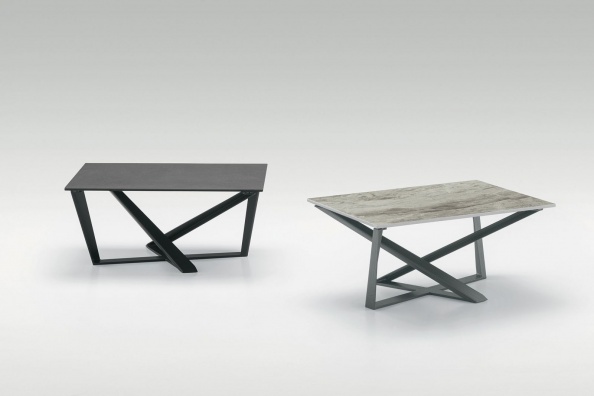 Priamo coffee table - myhome Priamo coffee table - myhome