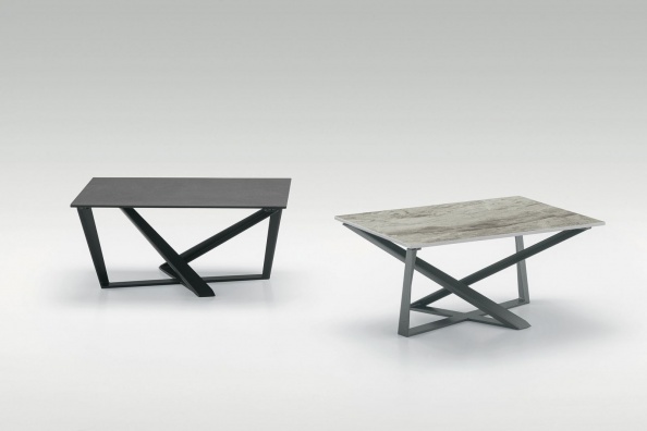 Priamo coffee table