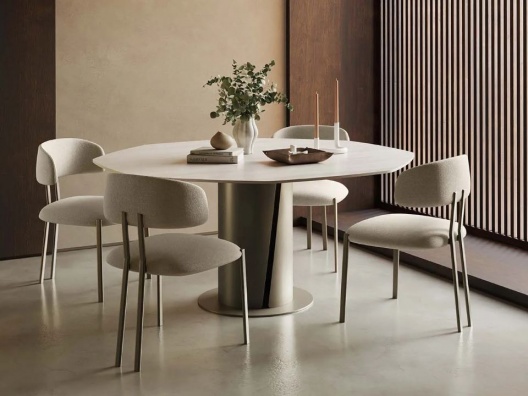 Paloma dining chair - myhome