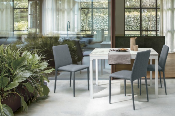 Perigeo étkezőasztal - myhome