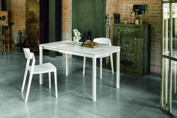 Perigeo étkezőasztal - myhome Perigeo étkezőasztal - myhome