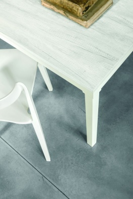 Perigeo étkezőasztal - myhome Perigeo étkezőasztal - myhome