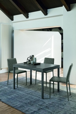 Perigeo étkezőasztal - myhome Perigeo étkezőasztal - myhome