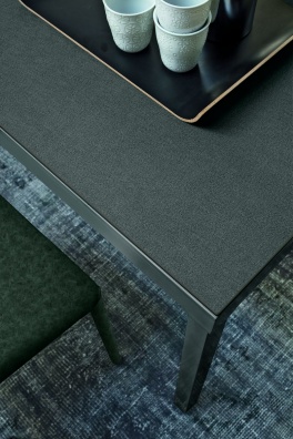 Perigeo étkezőasztal - myhome Perigeo étkezőasztal - myhome