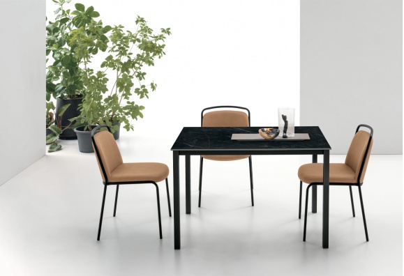 Pellicano dining table - myhome