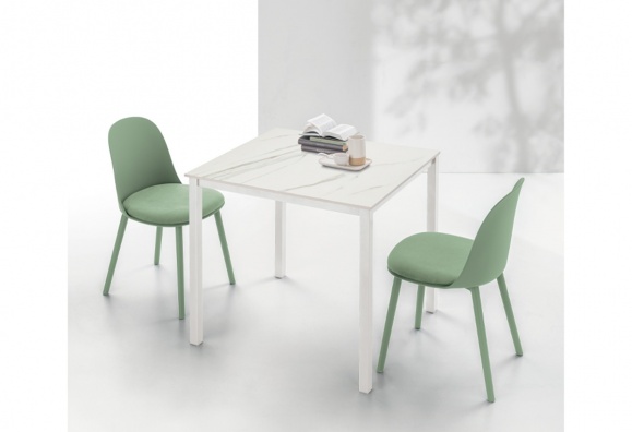 Pellicano dining table - myhome