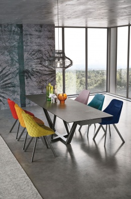 Priamo étkezőasztal - myhome Priamo étkezőasztal - myhome