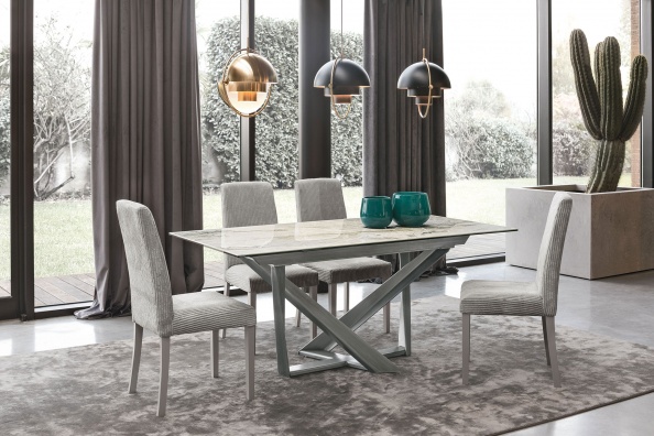 Priamo étkezőasztal - myhome Priamo étkezőasztal - myhome