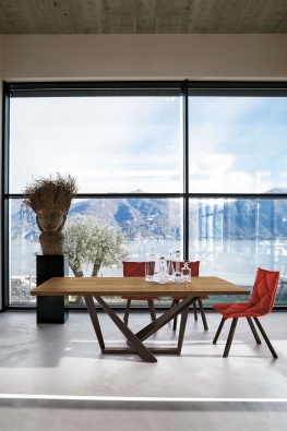 Priamo étkezőasztal - myhome Priamo étkezőasztal - myhome