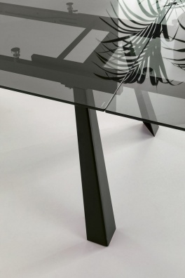 Ponente dining table TP - myhome Ponente dining table TP - myhome