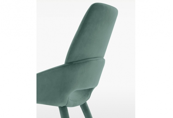 Portland dining chair - myhome