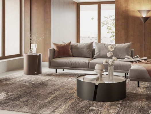 Pod coffee table - myhome