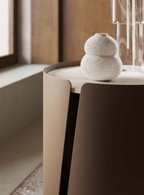 Pod coffee table - myhome